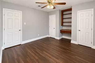 6102 Canada Dr, Pasadena, TX 77505 - Photo 33