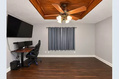 6102 Canada Drive, Pasadena, TX 77505 - Photo 21