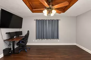 6102 Canada Dr, Pasadena, TX 77505 - Photo 21