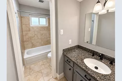 6102 Canada Drive, Pasadena, TX 77505 - Photo 31