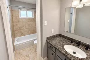 6102 Canada Dr, Pasadena, TX 77505 - Photo 31