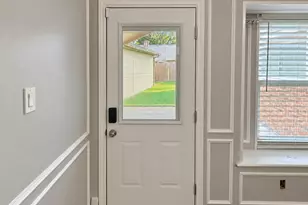 6102 Canada Dr, Pasadena, TX 77505 - Photo 17