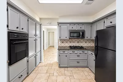 6102 Canada Drive, Pasadena, TX 77505 - Photo 15
