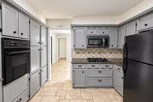 6102 Canada Dr, Pasadena, TX 77505 - Photo 15