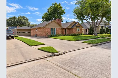 6102 Canada Drive, Pasadena, TX 77505 - Photo 3