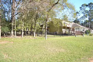 2931 Whitman Dr, Montgomery, TX 77356 - Photo 1