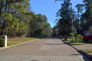 2931 Whitman Dr, Montgomery, TX 77356 - Photo 49