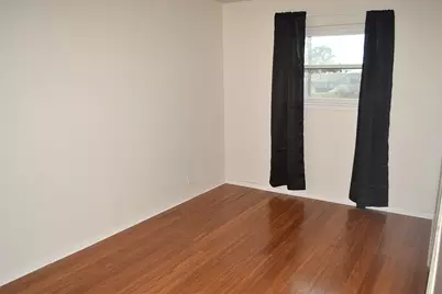 2931 Whitman Drive, Montgomery, TX 77356 - Photo 27