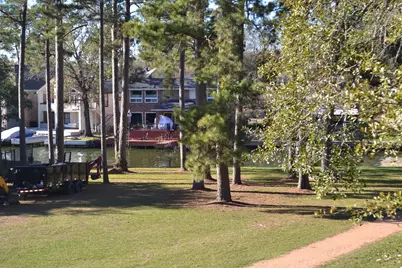 2931 Whitman Drive, Montgomery, TX 77356 - Photo 33