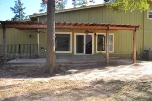 2931 Whitman Dr, Montgomery, TX 77356 - Photo 45