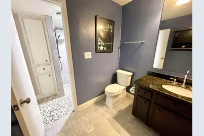 2931 Whitman Drive, Montgomery, TX 77356 - Photo 23