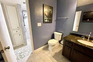 2931 Whitman Dr, Montgomery, TX 77356 - Photo 23