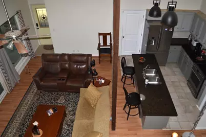 2931 Whitman Drive, Montgomery, TX 77356 - Photo 15