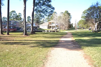 2931 Whitman Drive, Montgomery, TX 77356 - Photo 43