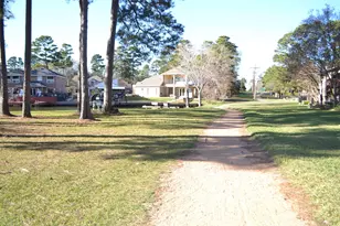 2931 Whitman Dr, Montgomery, TX 77356 - Photo 43