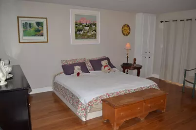 2931 Whitman Drive, Montgomery, TX 77356 - Photo 17