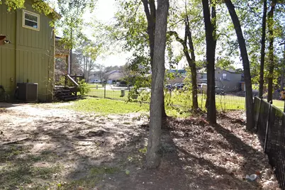 2931 Whitman Drive, Montgomery, TX 77356 - Photo 47