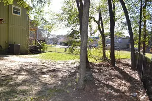 2931 Whitman Dr, Montgomery, TX 77356 - Photo 47