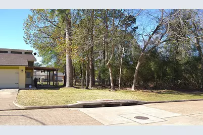 2931 Whitman Drive, Montgomery, TX 77356 - Photo 5