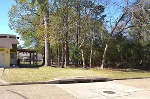 2931 Whitman Dr, Montgomery, TX 77356 - Photo 5