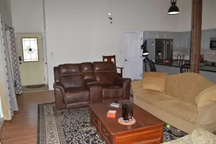 2931 Whitman Dr, Montgomery, TX 77356 - Photo 9