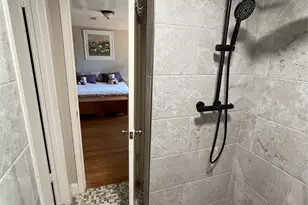 2931 Whitman Dr, Montgomery, TX 77356 - Photo 25