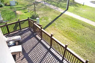 2931 Whitman Dr, Montgomery, TX 77356 - Photo 31