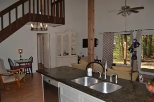 2931 Whitman Dr, Montgomery, TX 77356 - Photo 13