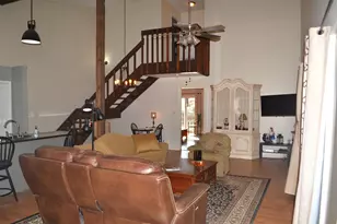 2931 Whitman Dr, Montgomery, TX 77356 - Photo 7