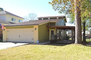2931 Whitman Dr, Montgomery, TX 77356 - Photo 3