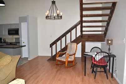 2931 Whitman Drive, Montgomery, TX 77356 - Photo 11