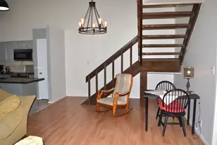 2931 Whitman Dr, Montgomery, TX 77356 - Photo 11