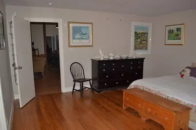 2931 Whitman Drive, Montgomery, TX 77356 - Photo 19