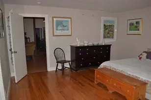 2931 Whitman Dr, Montgomery, TX 77356 - Photo 19