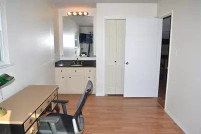 2931 Whitman Drive, Montgomery, TX 77356 - Photo 27