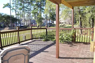 2931 Whitman Dr, Montgomery, TX 77356 - Photo 21