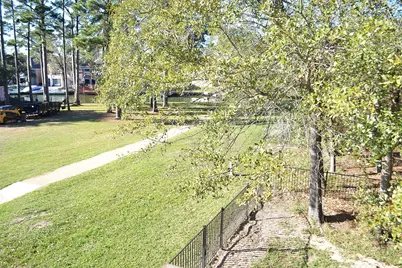 2931 Whitman Drive, Montgomery, TX 77356 - Photo 37