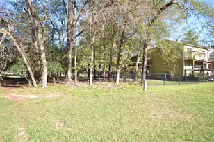 2931 Whitman Dr, Montgomery, TX 77356 - Photo 41