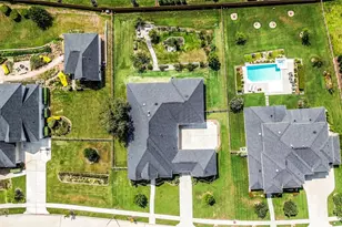 29711 Egret View Ln, Fulshear, TX 77406 - Photo 47