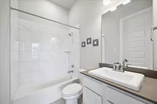 29711 Egret View Ln, Fulshear, TX 77406 - Photo 25