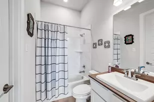 29711 Egret View Ln, Fulshear, TX 77406 - Photo 35