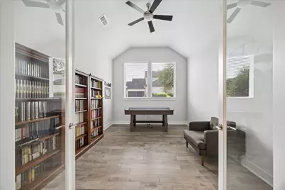 29711 Egret View Lane, Fulshear, TX 77406 - Photo 15