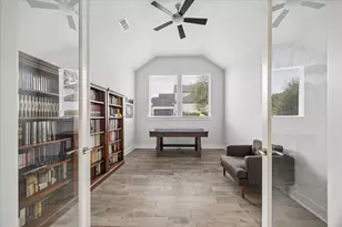 29711 Egret View Ln, Fulshear, TX 77406 - Photo 15