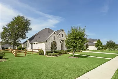 29711 Egret View Lane, Fulshear, TX 77406 - Photo 39