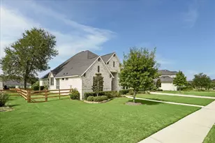 29711 Egret View Ln, Fulshear, TX 77406 - Photo 39