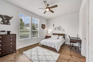 29711 Egret View Ln, Fulshear, TX 77406 - Photo 27