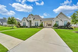 29711 Egret View Ln, Fulshear, TX 77406 - Photo 43