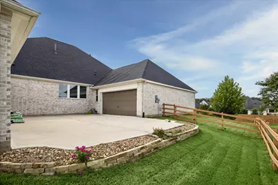 29711 Egret View Lane, Fulshear, TX 77406 - Photo 37