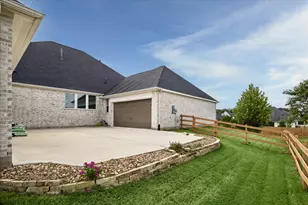 29711 Egret View Ln, Fulshear, TX 77406 - Photo 37