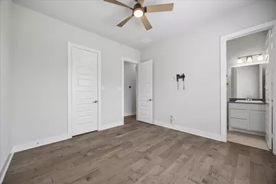 29711 Egret View Lane, Fulshear, TX 77406 - Photo 27